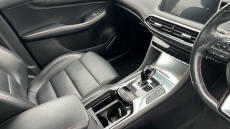 MG Hs 1.5 T-GDI Excite 5dr DCT Petrol Hatchback